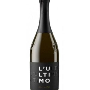 Roccat L'Ultimo 40 lune Extra Brut