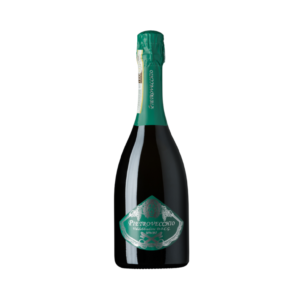 Pietrovecchio Valdobbiadene Prosecco Superiore D.O.C.G. Extra Brut