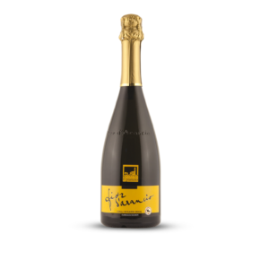 IL PIANZIO Colli Euganei Fior D’arancio D.O.C.G. Vino Spumante Dolce